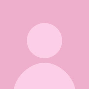 Meet your Posher, Meredith